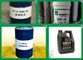 Olej przekładniowy do pojazdów ciężkich / Olej przekładniowy wysokociśnieniowy SAE 80W-90 85W-90 85W-140
